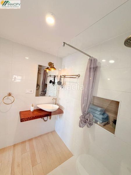 Foto 73020f53-432e-4779-a2f5-d3a70f64166d. Edificio se vende casa entera con 3 viviendas independientes! ideal inversores! a pie del paseo maritimo! en Vinaròs