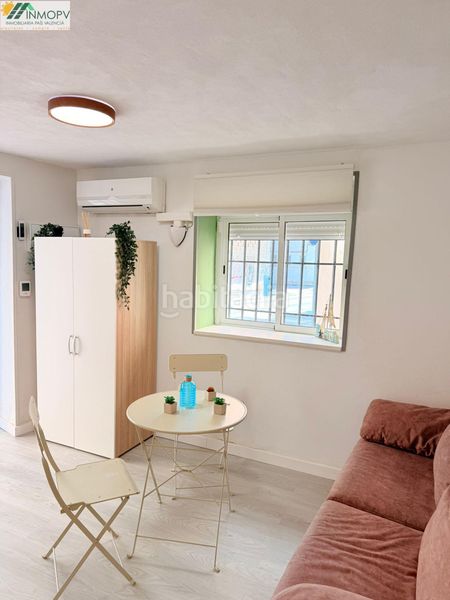 Foto 8560b827-bb8d-4117-bc7f-f7450e2ce83e. Edificio se vende casa entera con 3 viviendas independientes! ideal inversores! a pie del paseo maritimo! en Vinaròs