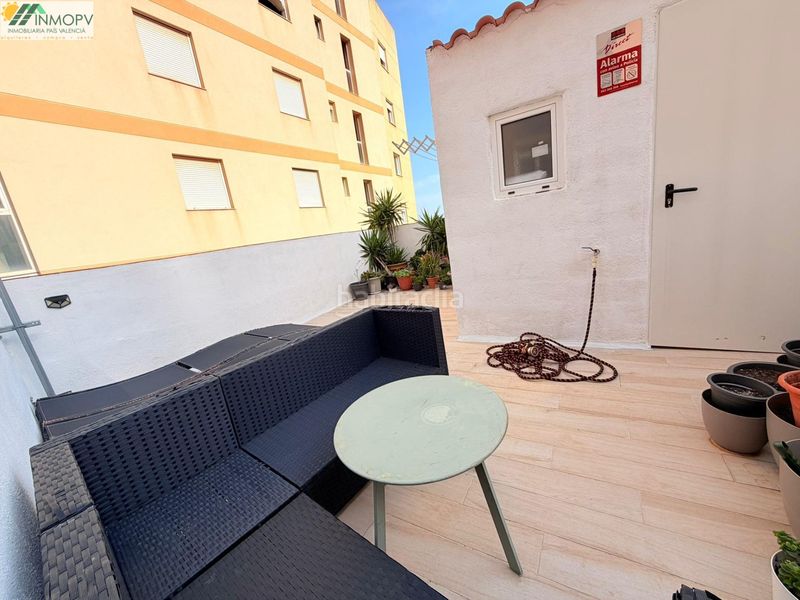 Foto 87cc062d-9892-4564-b3bc-0dd5f9dfae36. Edificio se vende casa entera con 3 viviendas independientes! ideal inversores! a pie del paseo maritimo! en Vinaròs