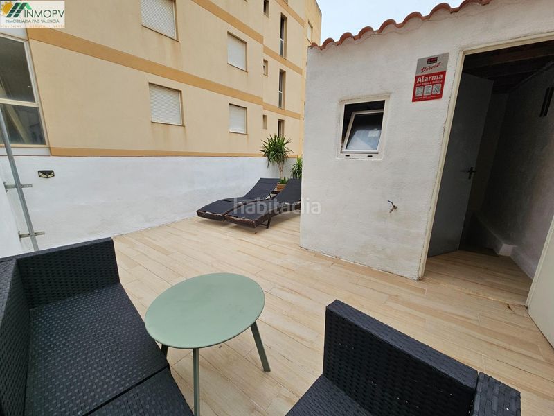 Foto 896bdf29-0137-497e-9515-0dabd362d753. Edificio se vende casa entera con 3 viviendas independientes! ideal inversores! a pie del paseo maritimo! en Vinaròs