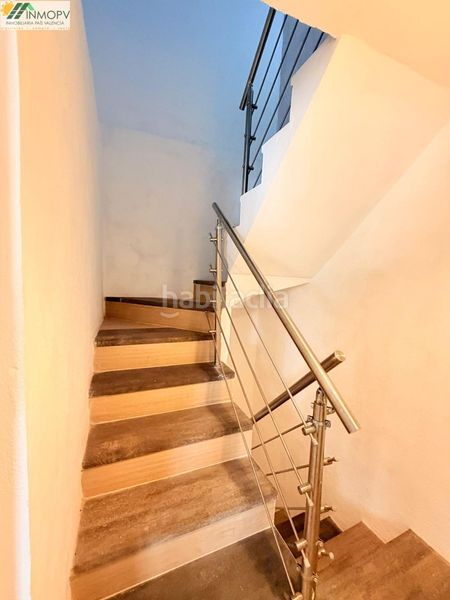 Foto 98d515b0-c0cf-4634-bc66-c7be4a5fb840. Edificio se vende casa entera con 3 viviendas independientes! ideal inversores! a pie del paseo maritimo! en Vinaròs