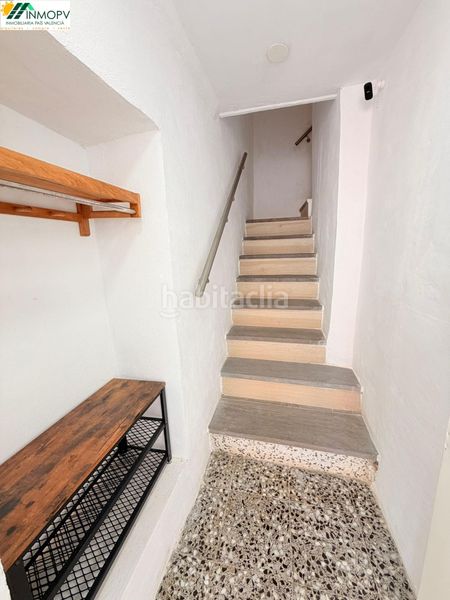 Foto a2a7d8cc-12a4-4d75-af6b-c1be5120c95a. Edificio in Casco Urbano Vinaròs