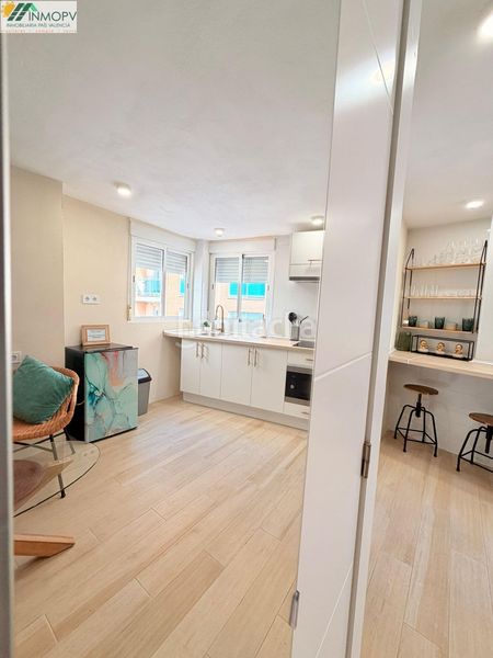 Foto a9fb1a9d-e9a0-4efe-a86c-77dfc8ea5385. Edificio se vende casa entera con 3 viviendas independientes! ideal inversores! a pie del paseo maritimo! en Vinaròs