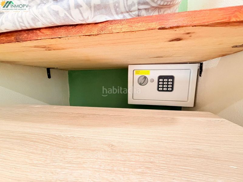 Foto bbc89967-80ff-4f52-9639-f9cf7565a41b. Edificio se vende casa entera con 3 viviendas independientes! ideal inversores! a pie del paseo maritimo! en Vinaròs