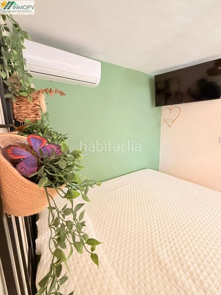 Foto cc8d7d6b-e989-48fc-9e97-0ce16c9f138d. Edificio se vende casa entera con 3 viviendas independientes! ideal inversores! a pie del paseo maritimo! en Vinaròs