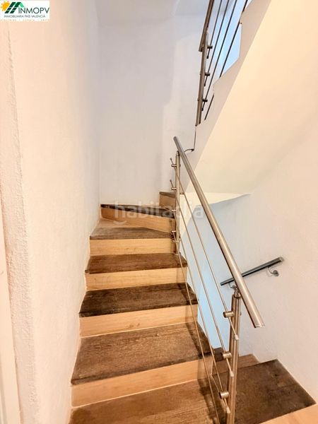 Foto ccc96619-e1a0-43b8-ab7c-fa19c3b11b02. Edificio in Casco Urbano Vinaròs