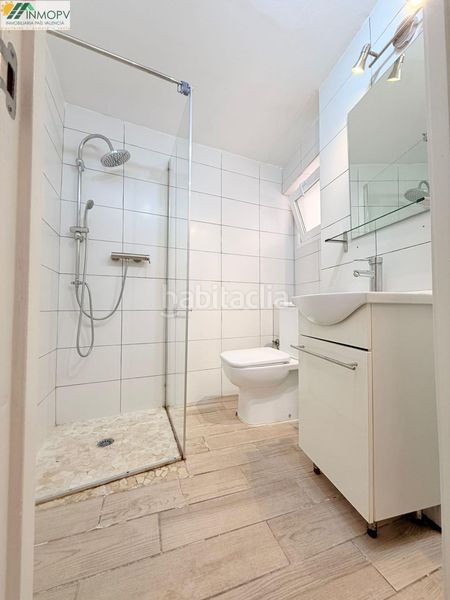 Foto e281729f-d8cb-492b-a53e-fe6c3db03246. Edificio se vende casa entera con 3 viviendas independientes! ideal inversores! a pie del paseo maritimo! en Vinaròs