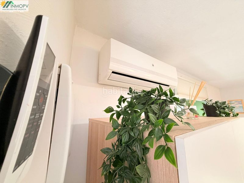 Foto ea08d73b-02d2-4cc9-b4c3-0176399ca928. Edificio se vende casa entera con 3 viviendas independientes! ideal inversores! a pie del paseo maritimo! en Vinaròs