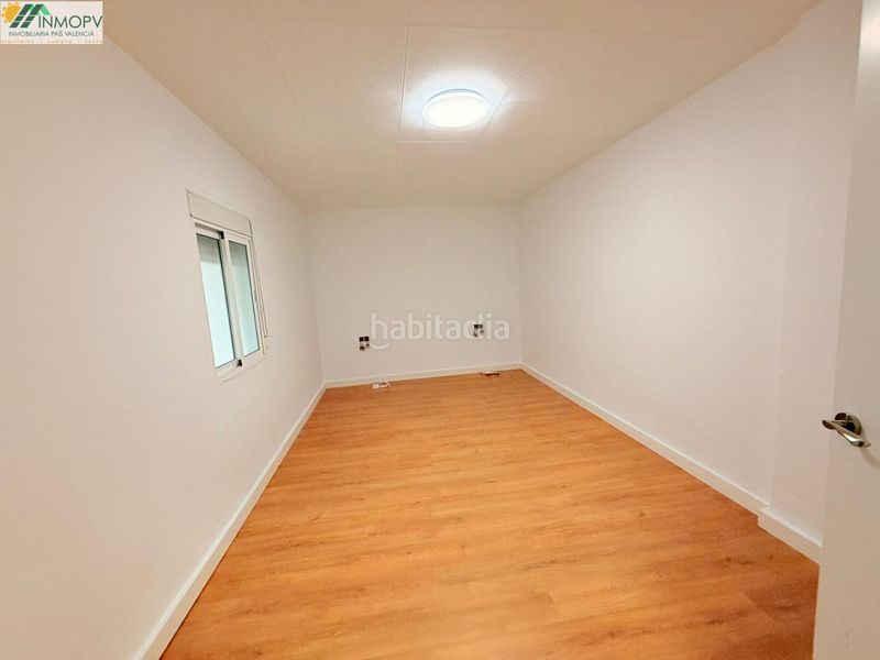 Foto 03173ab8-5d7c-43a2-ad0a-1d398e71a16a. Casa a Alcanar