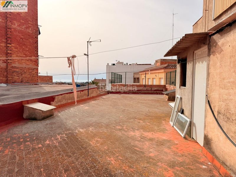 Foto 0aa27d64-8f3d-48c4-a0b5-f0fb1bbed78e. Casa a Alcanar