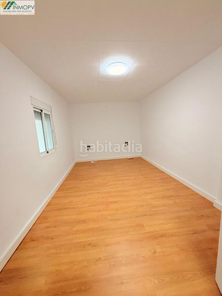 Foto 2719f8ad-2d46-4d9c-b254-9c1e81688003. Casa a Alcanar