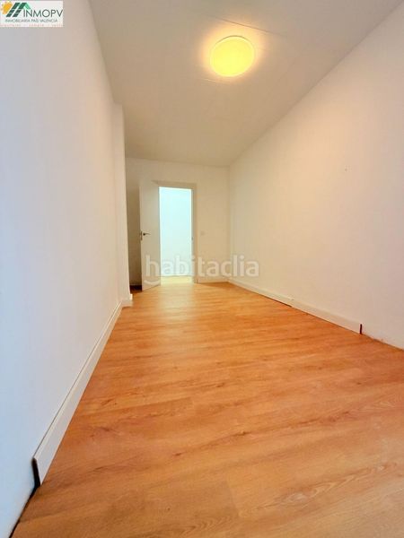 Foto 3c74ae65-5a32-4a43-827f-6fd8668b6ac3. Casa a Alcanar
