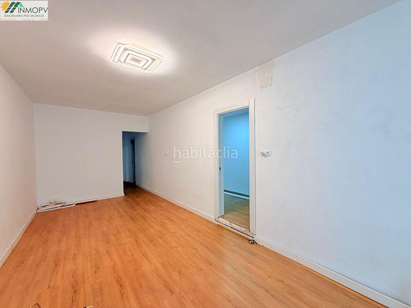Foto 6b5cfb11-9f87-4061-809f-66c2ed7a3ccd. Casa a Alcanar