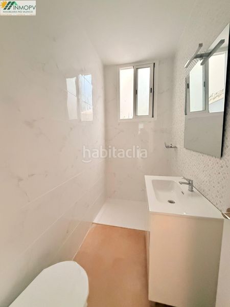 Foto 86e0fa81-82e9-4ba4-9dc7-e8e9f83ca959. Casa a Alcanar