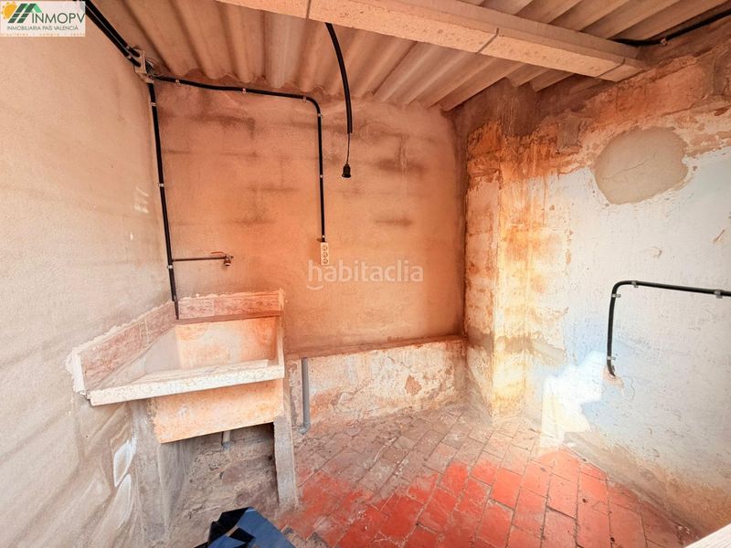 Foto 9b2520de-4dee-47a2-8b2c-f6bb8be2f4dc. Casa a Alcanar