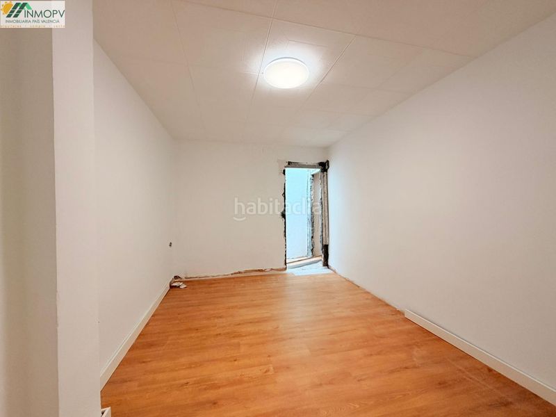 Foto bc2a083c-7fea-4834-bf16-257109a66a2d. Casa a Alcanar