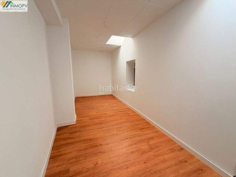 Foto c22d3339-5462-4e0e-998f-39d1133a95b7. Casa a Alcanar