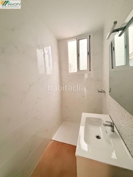 Foto e3c21fac-2350-4732-abfe-88f9d80b0ab5. Casa a Alcanar