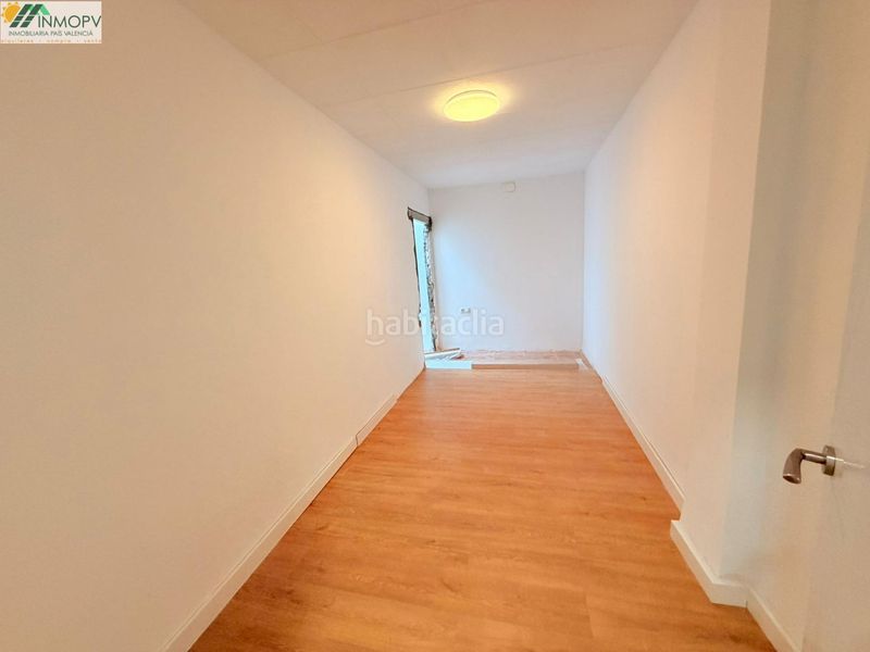 Foto f0edc10d-f12d-42bb-8c60-975c63359fe5. Casa a Alcanar
