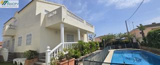 Chalet in Boverals-Saldonar. En venta chalet en costa norte vinaròs, zona barco, saldonar!