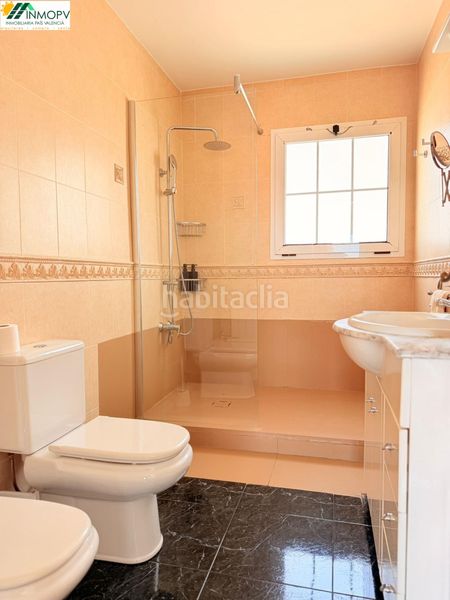 Foto e8db3fb9-1218-4b20-b197-7866d4a5d921. Xalet amb calefacció aparcament piscina a Boverals-Saldonar Vinaròs
