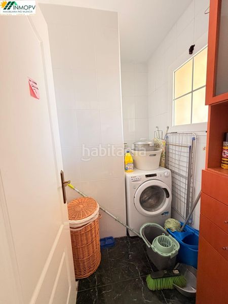 Foto eb733bfa-6236-4676-8e56-0934501d2a7a. Xalet amb calefacció aparcament piscina a Boverals-Saldonar Vinaròs
