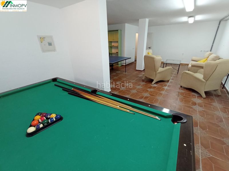 Foto fe1e2a53-7107-4f62-a8fe-4d3ddc8831d0. Xalet amb calefacció aparcament piscina a Boverals-Saldonar Vinaròs