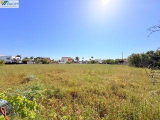 Terreny residencial a Costa Norte