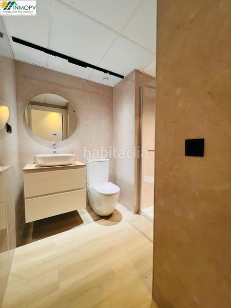 Foto 0d29f4af-ce5e-4926-a3a8-e0f54a9e76e1. Pis amb calefacció a Casco Urbano Vinaròs