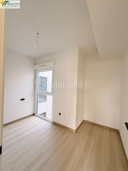 Foto d68362c8-bcf2-4875-9b45-522221db20c1. Pis amb calefacció a Casco Urbano Vinaròs