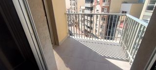 Lloguer Pis a Casco Urbano. Piso centrico sin muebles