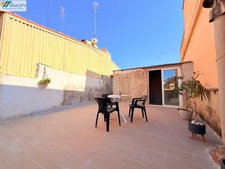 Casa a Casco Urbano