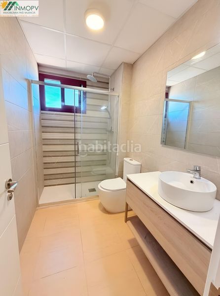 Foto 4b4fe167-a09a-4223-a6ac-237a9dfed1c4. Apartament amb aparcament piscina a Boverals-Saldonar Vinaròs