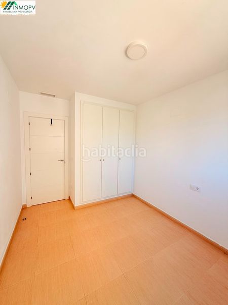 Foto 6510e4be-94d2-4c6c-8a1e-4c9d2a26c1fb. Apartament amb aparcament piscina a Boverals-Saldonar Vinaròs
