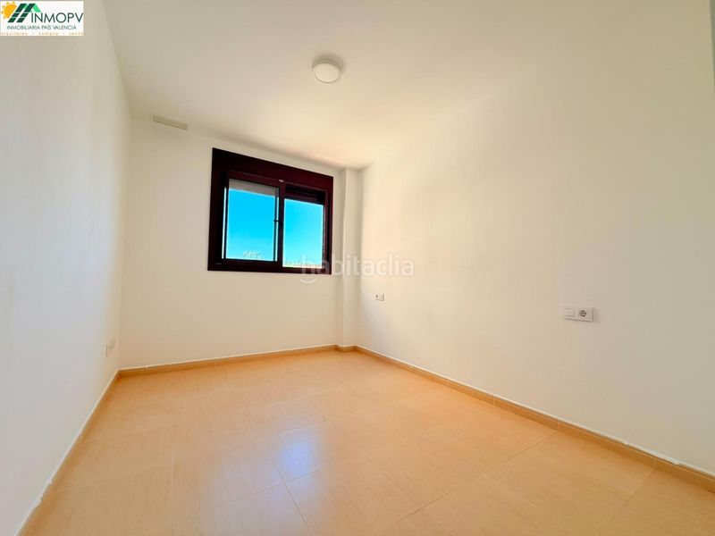 Foto 7d196590-d4b4-4ed6-8412-545c5f36c96f. Apartament amb aparcament piscina a Boverals-Saldonar Vinaròs