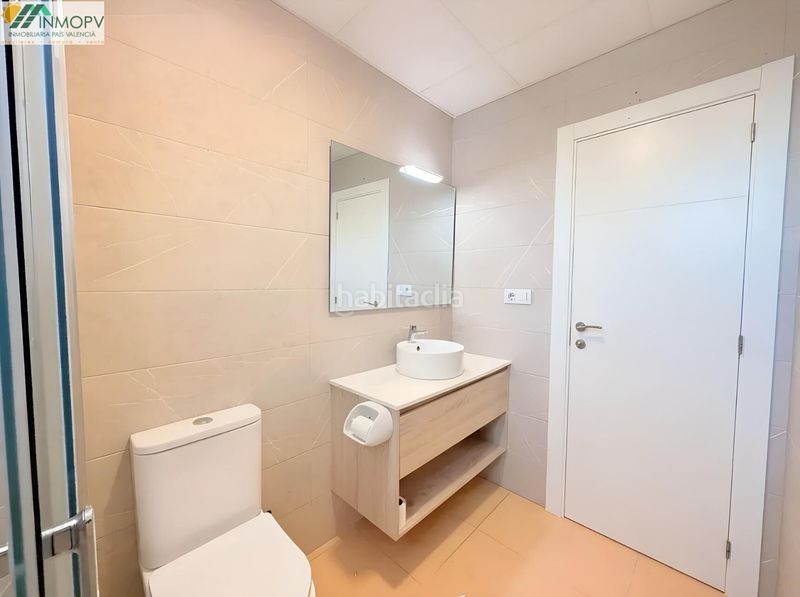 Foto b36e0c61-efa4-4ba4-bc00-f23a811893c6. Apartament amb aparcament piscina a Boverals-Saldonar Vinaròs