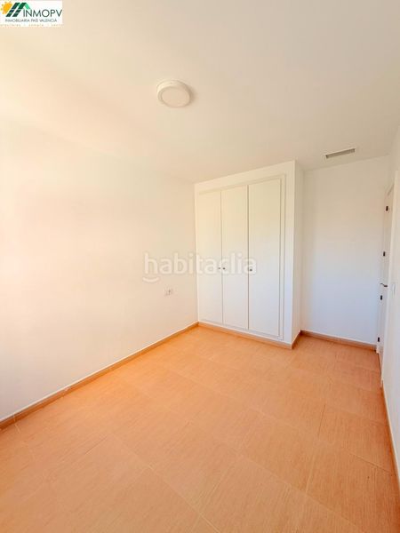 Foto deedd150-6e67-4d3b-8c9f-58549e081fdd. Apartament amb aparcament piscina a Boverals-Saldonar Vinaròs