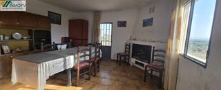 Masia a Closa de Vinaròs - Ermita. Finca rustica con casa en zona puig  ermita vinaròs!