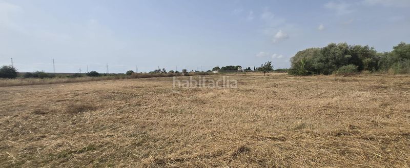 Foto 4bba3ae1-0d8e-45d4-802a-2d7672b18434. Masía en venta finca rustica en dos vilas . parcela de 6150m2 con una caseta. en Vinaròs