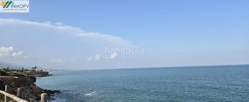 Foto a72e6689-b15d-4c43-97de-6910a88a1076. Masia amb aparcament piscina a Alcanar