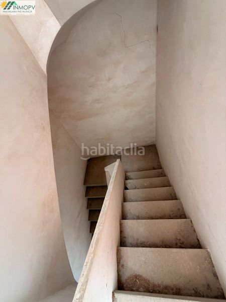 Foto 7e7d26f3-a962-49c7-9f1d-732ce700f761. Edifici a Casco Urbano Vinaròs