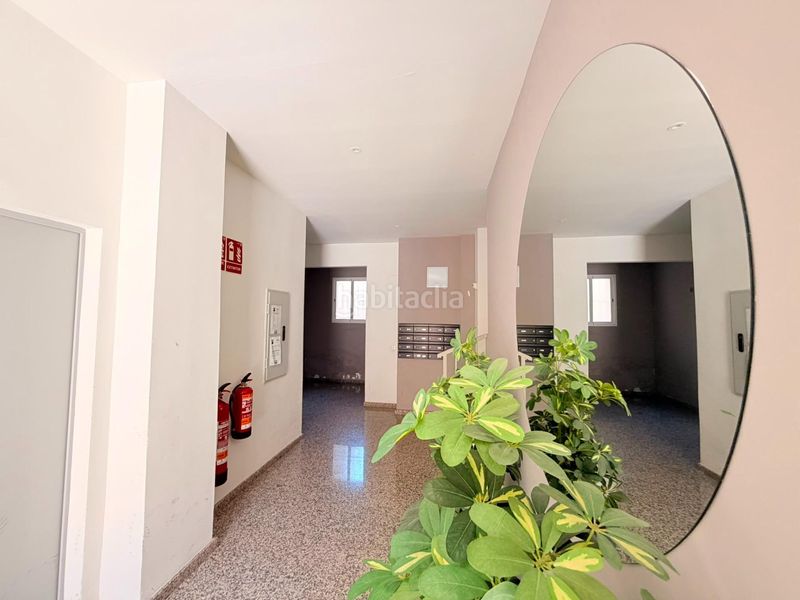 Foto dda30abf-0a7a-45f0-8514-91e56fe74efa. Planta baixa amb calefacció aparcament a Casco Urbano Vinaròs