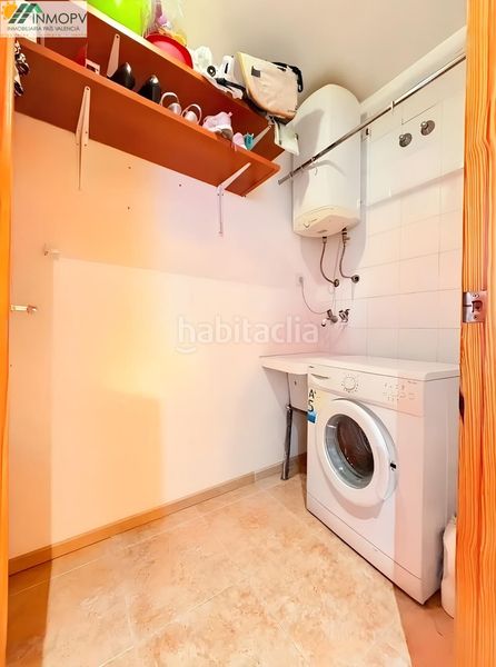 Foto 9b94b283-e2ed-493a-ae29-c0cbfc553e49. Pis a Casco Urbano Vinaròs