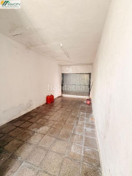 Foto 033085d2-e6a2-4cc0-a2c0-5dd88c42a200. Casa adossada amb aparcament a Cala Puntal Vinaròs