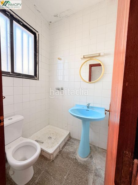Foto 06a5d67e-8932-44ec-a28d-44589433ae8c. Casa adossada amb aparcament a Cala Puntal Vinaròs