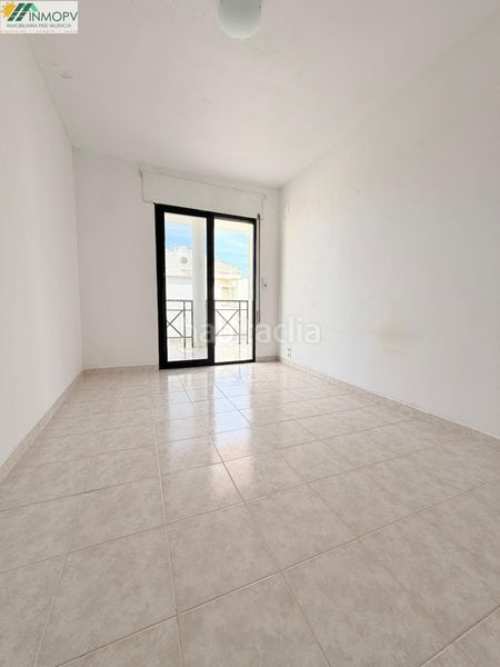 Foto 1224ee2a-8d11-42c1-aa79-718527568373. Casa adossada amb aparcament a Cala Puntal Vinaròs