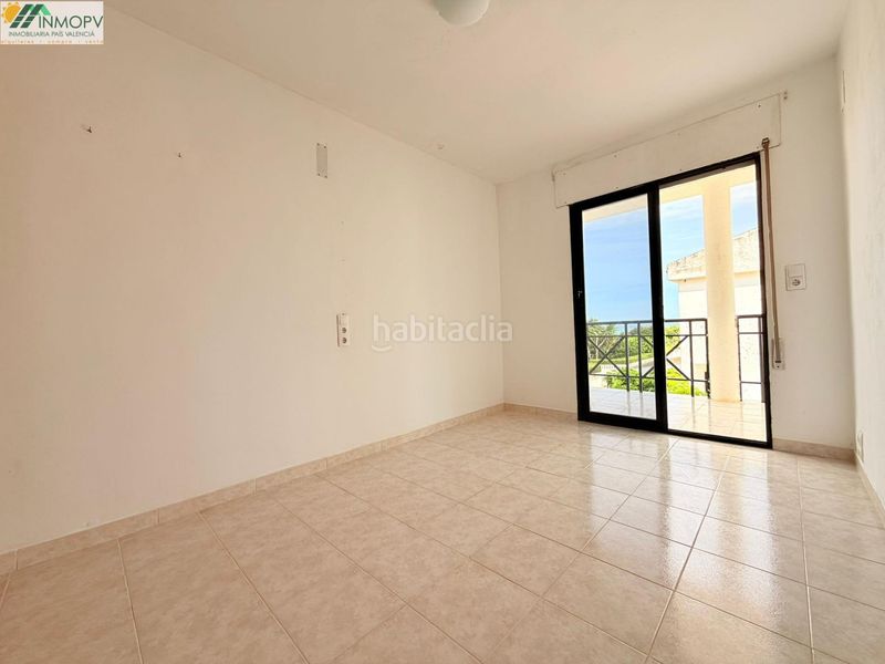 Foto 4a1b1e43-3e43-48a7-aabb-531c06234651. Casa adossada amb aparcament a Cala Puntal Vinaròs