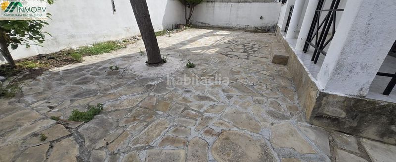 Foto 4e3b0c5b-c4cb-4d80-9a58-bef67117d933. Casa adossada amb aparcament a Cala Puntal Vinaròs