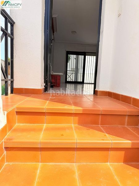 Foto 67593a10-9a8d-47d2-b185-623180088e4e. Casa adossada amb aparcament a Cala Puntal Vinaròs