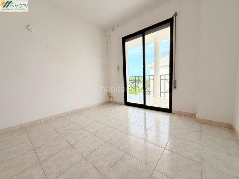 Foto 6d40fbea-c3aa-4670-8e54-ffbcdc4a0605. Casa adossada amb aparcament a Cala Puntal Vinaròs